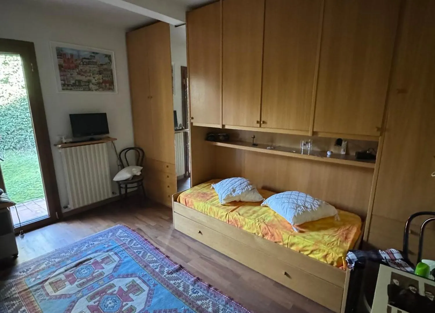 Сasa de vacaciones La Limonaia Di Vanna Impruneta