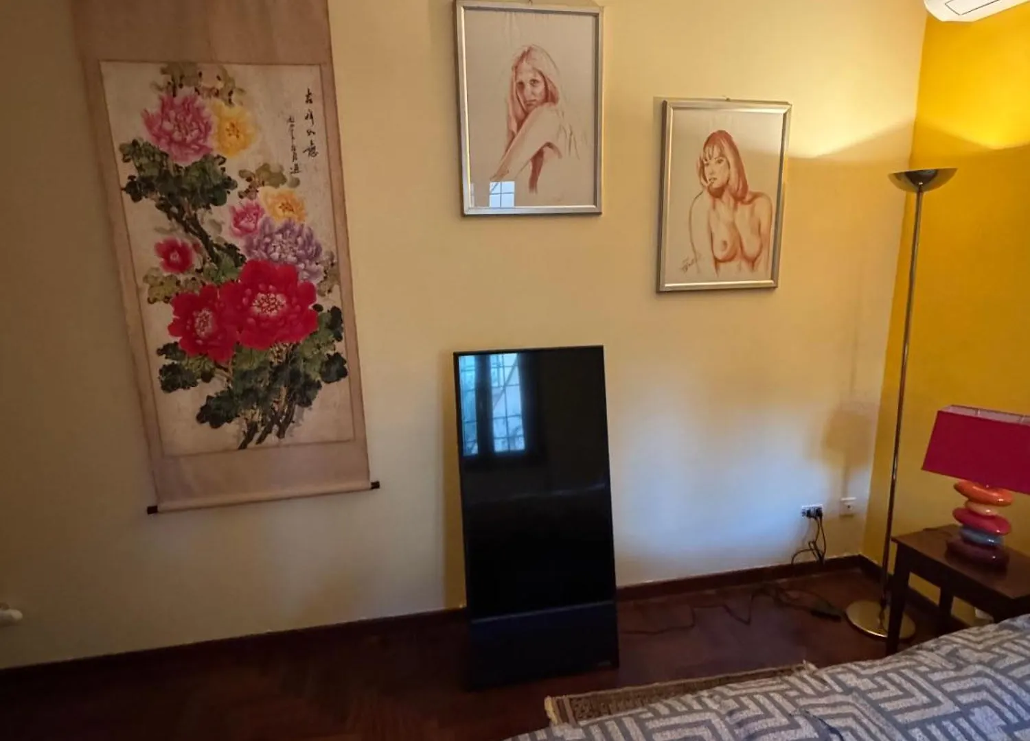 La Limonaia Di Vanna Impruneta